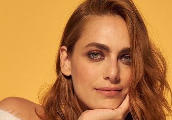 Festa Roma, torna il Gala benefico Best Movie Worlds