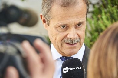 Festival della Diplomazia, al via la XVI Edizione