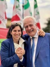 Regionali,”il Giani” in Toscana vince contro tutti: ‘saremo modello governo centrosinistra’