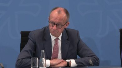 Germania, zero tasse su 2.000 euro al mese ai pensionati che lavorano