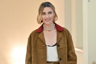 Italia-Palestina, a Roma la prima partita che boicotta Italia-Israele