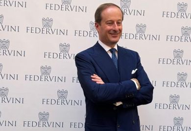Federvini: bene il riconoscimento del Consorzio Vermouth di Torino