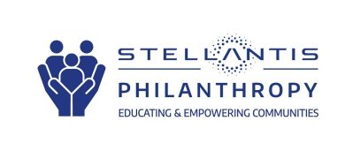 Stellantis: parte dall’Italia il progetto globale Philanthropy