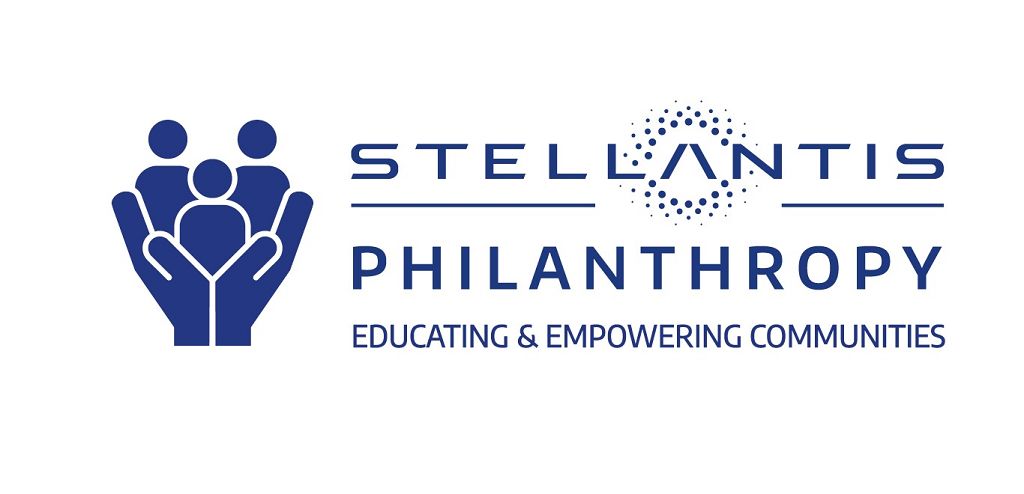 Stellantis: parte dall’Italia il progetto globale Philanthropy Stellantis: parte dall’Italia il progetto globale Philanthropy