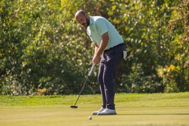 Al Golf Nazionale di Sutri cala il sipario sull’Alps Tour