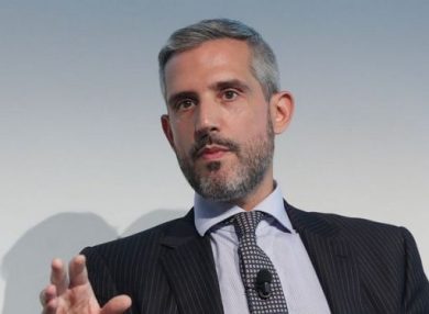 Campagna social Assobibe per chiedere cancellazione Sugar Tax