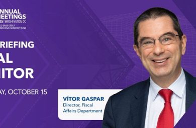 Fmi: debito pubblico mondiale raggiungerà il 100% del Pil nel 2029