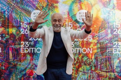 Cinema, ad Alice nella città presentato “L’ascolto” di Diritti