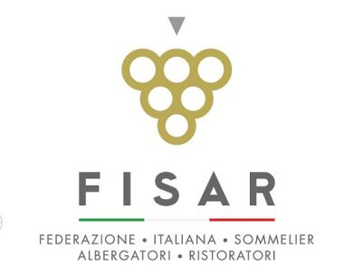 Vino, il 24 ottobre Roma si tiene il Congresso Nazionale Fisar 2025