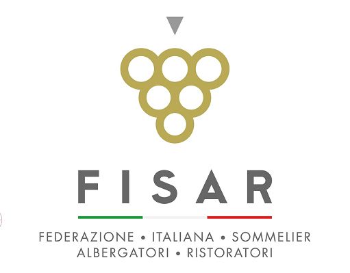 Vino, il 24 ottobre Roma si tiene il Congresso Nazionale Fisar 2025