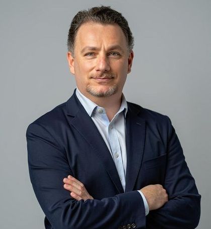 Certified Origins fa shopping in Usa: acqiusiti gli snack di Caro Nut Certified Origins fa shopping in Usa: acqiusiti gli snack di Caro Nut