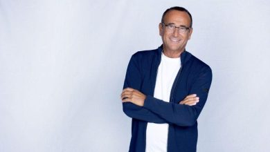 Regolamento della 76ª edizione del Festival di Sanremo con 26 big