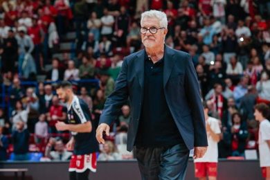 Armani: Leo Dell’Orco presidente, la sorella Silvana vicepresidente