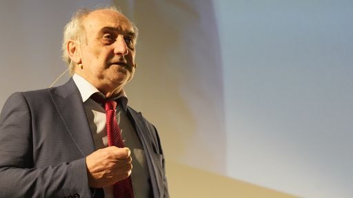 Daniele Novara: stop educazione sessuale a scuola favore a siti porno Daniele Novara: stop educazione sessuale a scuola favore a siti porno