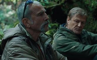 Cinema, ad Alice nella città in arrivo Daniel Day-Lewis e il figlio Cinema, ad Alice nella città in arrivo Daniel Day-Lewis e il figlio