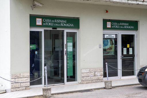 Manovra, intesa su contributo banche: verso tassa 27% su utili accantonati