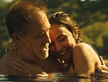 Festa Roma: il giorno di Virzì, il film su Willy Monteiro e Sandokan