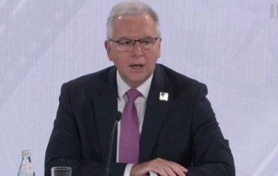 Fmi, ricetta Kammer per l’Italia su rilancio Pil e riduzione debito