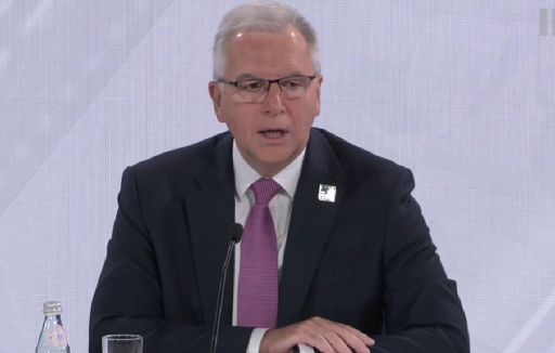 Fmi, ricetta Kammer per l’Italia su rilancio Pil e riduzione debito Fmi, ricetta Kammer per l’Italia su rilancio Pil e riduzione debito
