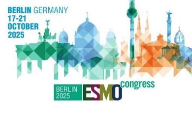 Istituto Nazionale Tumori Milano a Congresso Europeo Oncologia a Berlino