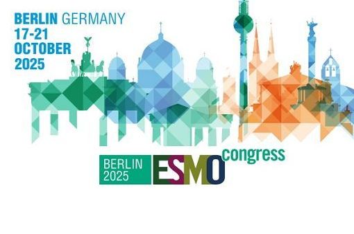 Istituto Nazionale Tumori Milano a Congresso Europeo Oncologia a Berlino Istituto Nazionale Tumori Milano a Congresso Europeo Oncologia a Berlino