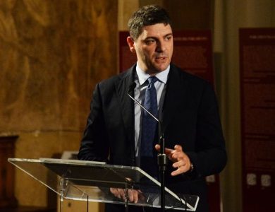 Sequino: formazione e innovazione per il futuro del Pinot Grigio Doc