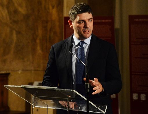 Sequino: formazione e innovazione per il futuro del Pinot Grigio Doc Sequino: formazione e innovazione per il futuro del Pinot Grigio Doc