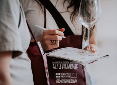 Vino, “Taste Alto Piemonte” torna a Stresa con oltre 50 produttori