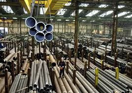 Cina, nel terzo trimestre il Pil in rallentamento a +4,8% su anno