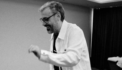 Festa Roma, presentato “Brunori Sas – Il tempo delle noci”