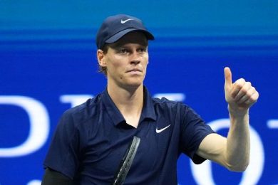 Tennis, Sinner rinuncia alla Davis: “Decisione difficile”