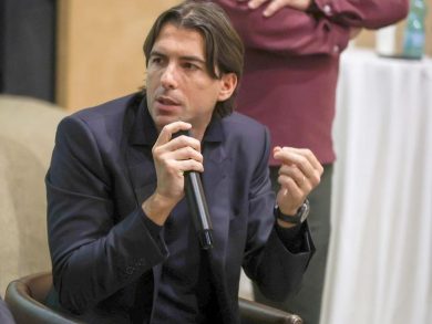 Onorato lancia ‘Progetto civico’, Salis: basta corsa a chi è più sinistra