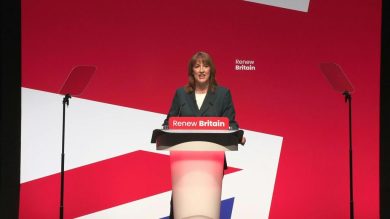 Gb, fabbisogno settembre supera 20 mld, su primi 6 mesi sfiora 100 mld