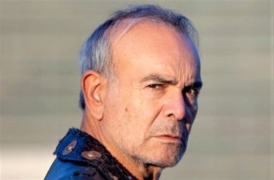 Roma, al via la stagione del Teatro Arcobaleno