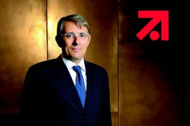 Mfe, Marco Giordani nuovo amministratore delegato di ProSieben