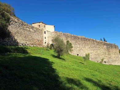 ”Italia Nostra” celebra a Roma 70 anni di impegno per tutela del Paese