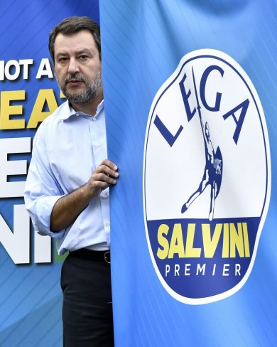 Manovra, Federale Lega: valutiamo aumento contributo banche per sostenere sanità