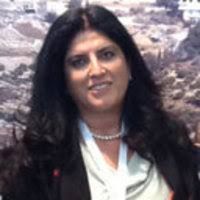 Gaza, Fatayer: Hitler e nazismo mi ripugnano, Olocausto intollerabile