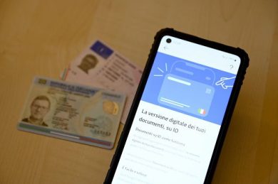 Le nuove norme quadro Ue sulla patente di guida, validità 15 anni