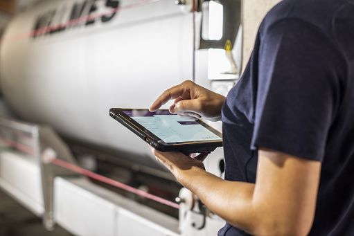 In Borgogna il progetto “Volta” studia la longevità dei vini bianchi In Borgogna il progetto “Volta” studia la longevità dei vini bianchi