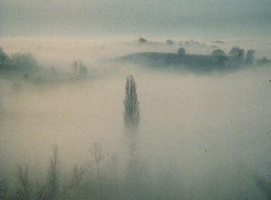 Cinema, ad Alice nella città “Il pianeta azzurro” di Franco Piavoli