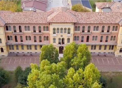 A Conegliano il corso “Agritech Specialist per la filiera viticola”