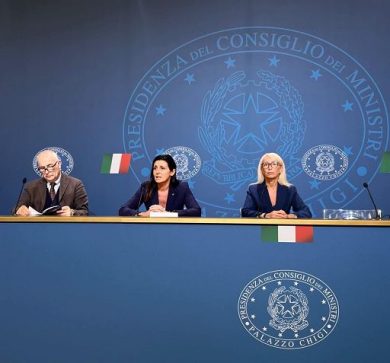 Ambiente, Gava: RemTech hub dove ricerca guida le decisioni
