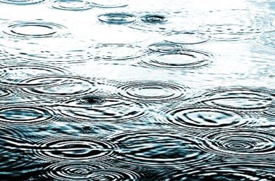 D’Eramo (MASAF): in Italia si raccoglie solo 11% acqua piovana