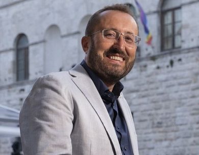 Nel 2025 il Vino Nobile di Montepulciano cresce sul mercato Usa