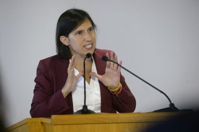 Schlein a Meloni: non decide lei cosa dice l’opposizione