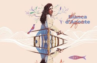 Musica, “Ensemble per Bianca” dà voce a Bianca D’aponte dopo 22 anni
