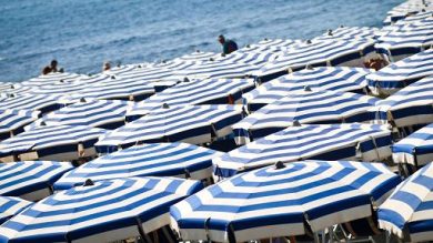 Spiagge.it: servizi digitali hanno generato 65 milioni di fatturato