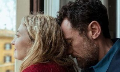 Cinema, Tre ciotole finora è film italiano più visto della stagione