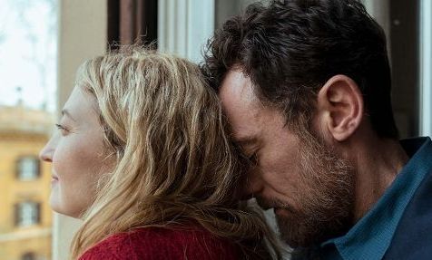 Cinema, Tre ciotole finora è film italiano più visto della stagione Cinema, Tre ciotole finora è film italiano più visto della stagione